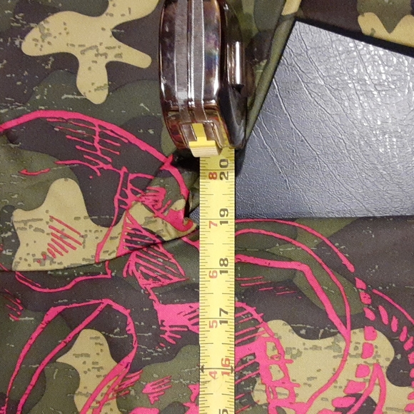 Fox Racing jersey - Picture 5 of 8